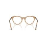  Gọng kính BURBERRY BE2429F 4177 
