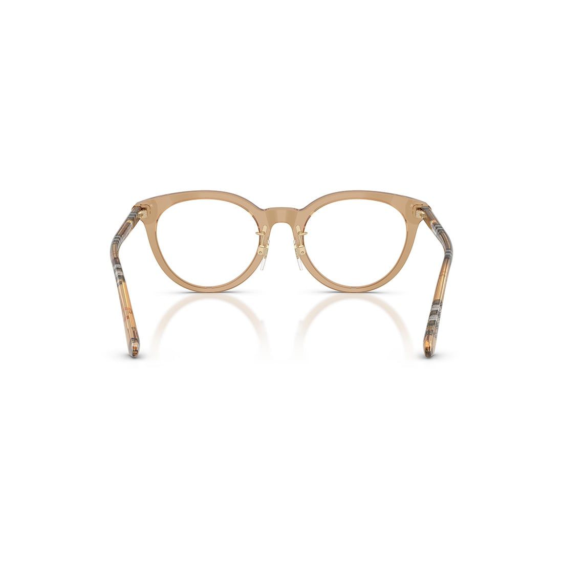  Gọng kính BURBERRY BE2429F 4177 