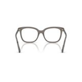  Gọng kính BURBERRY BE2430F 4160 