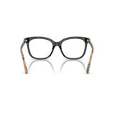  Gọng kính BURBERRY BE2430F 4161 