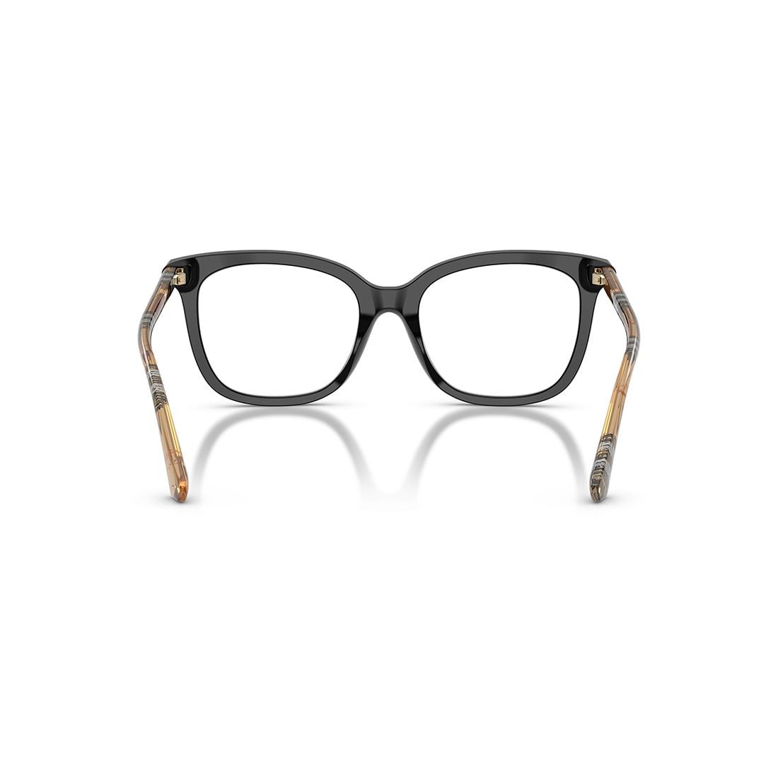  Gọng kính BURBERRY BE2430F 4161 