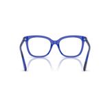  Gọng kính BURBERRY BE2430F 4168 