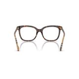  Gọng kính BURBERRY BE2430F 4216 
