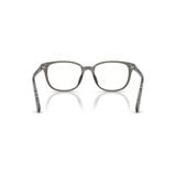  Gọng kính BURBERRY BE2434D 4160 