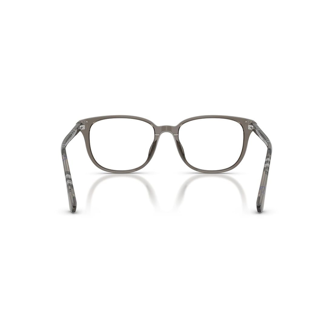  Gọng kính BURBERRY BE2434D 4160 