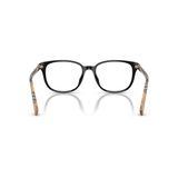  Gọng kính BURBERRY BE2434D 4161 