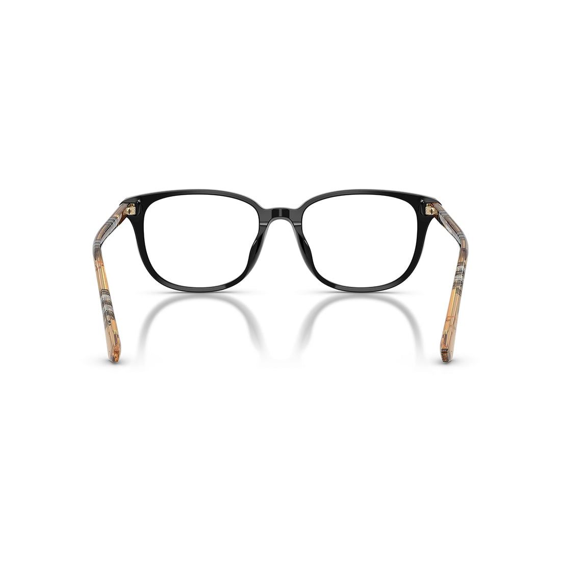  Gọng kính BURBERRY BE2434D 4161 