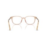  Gọng kính BURBERRY BE2434D 4175 