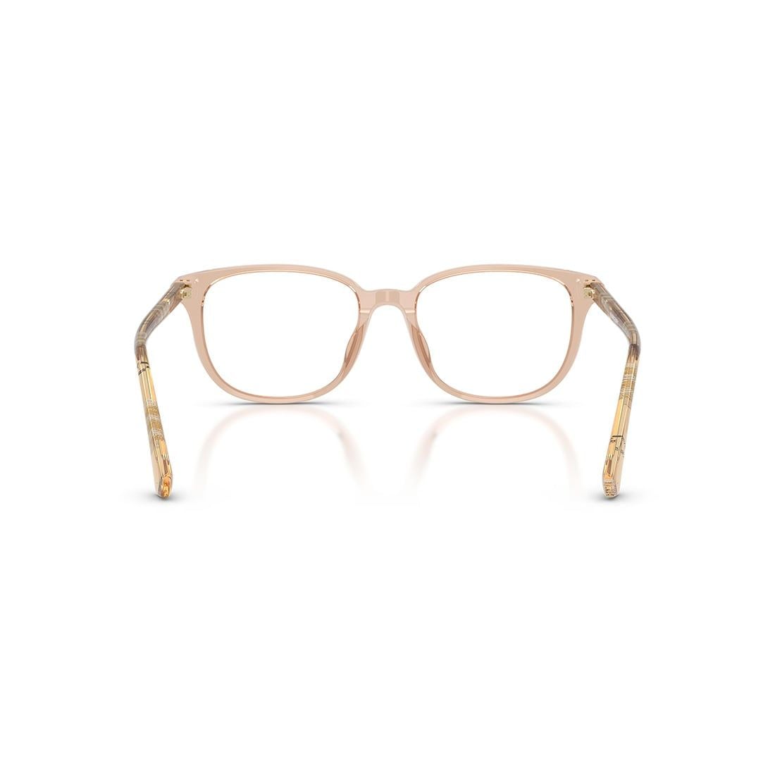  Gọng kính BURBERRY BE2434D 4175 