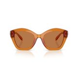  Kính mát Coach HC8421U 564773 