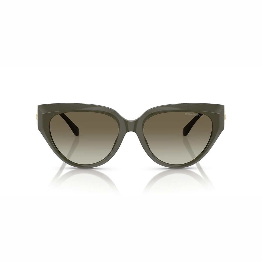  Kính mát MICHAEL KORS MK2241U 39023M 