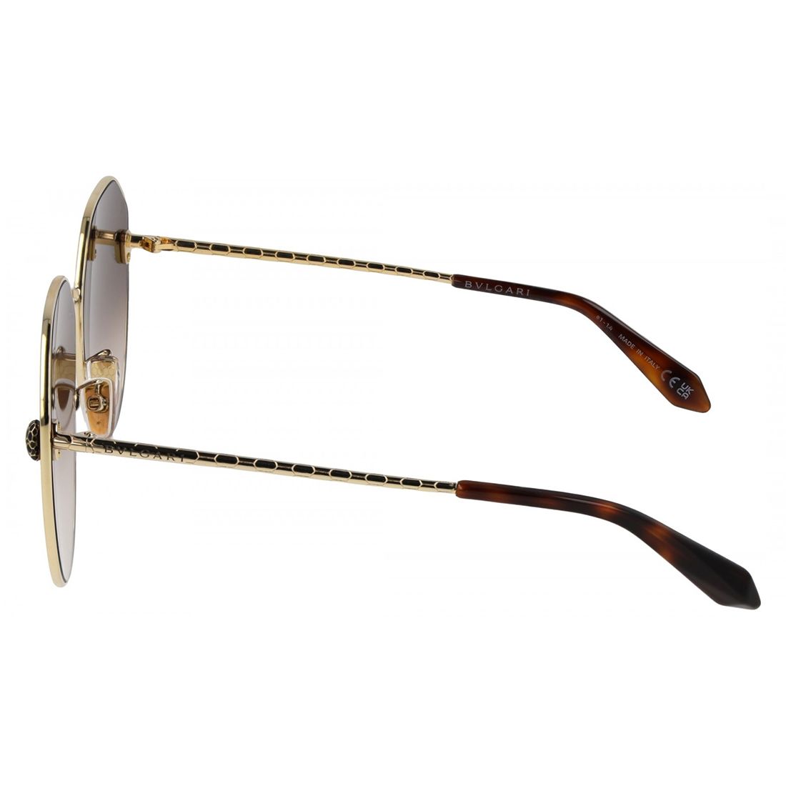 Kính mát BVLGARI BV4008UN 33F