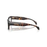  Gọng kính VERSACE VE3374U 5509 