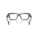  Gọng kính VERSACE VE3374U 5509 