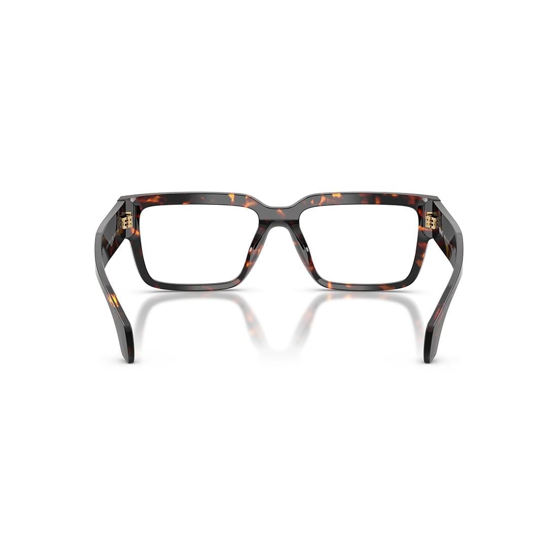  Gọng kính VERSACE VE3374U 5509 
