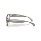  Gọng kính VERSACE VE3374U 5510 