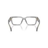  Gọng kính VERSACE VE3374U 5510 