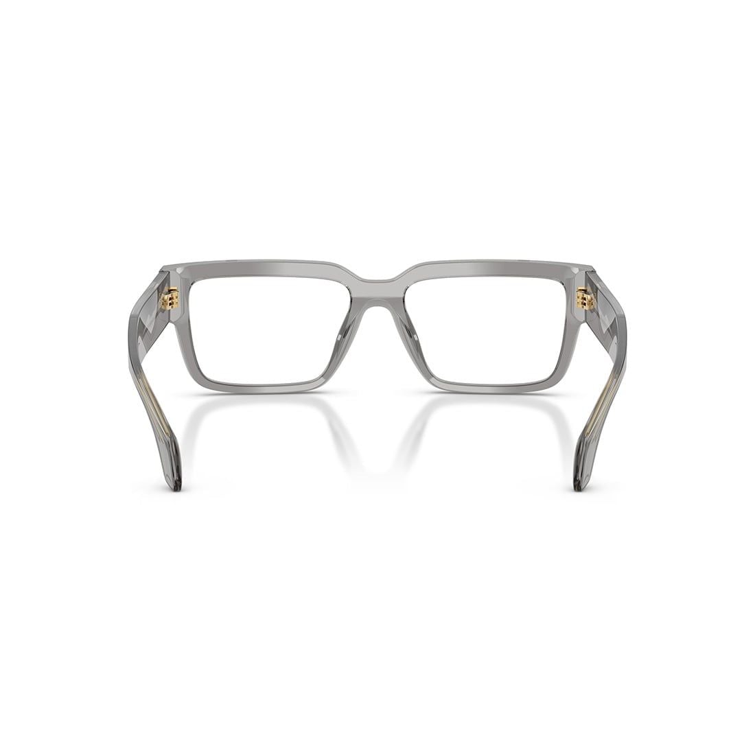  Gọng kính VERSACE VE3374U 5510 