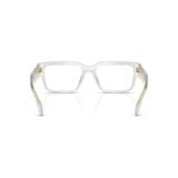  Gọng kính VERSACE VE3374U 5519 