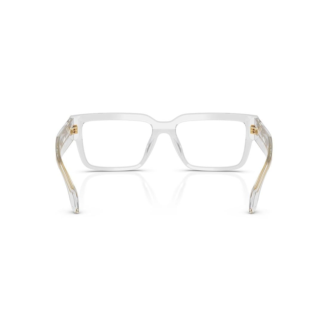  Gọng kính VERSACE VE3374U 5519 