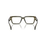  Gọng kính VERSACE VE3374U 5542 