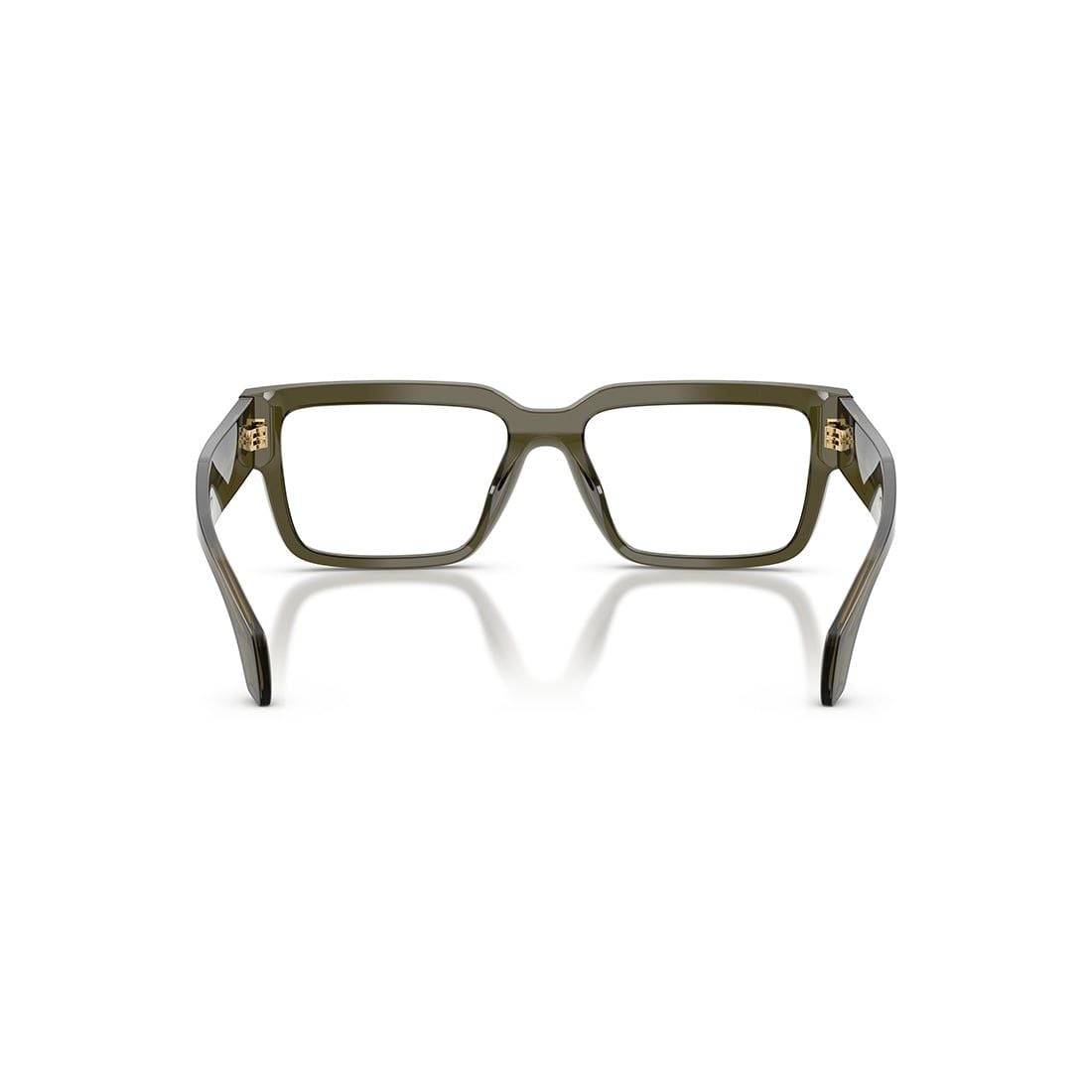  Gọng kính VERSACE VE3374U 5542 