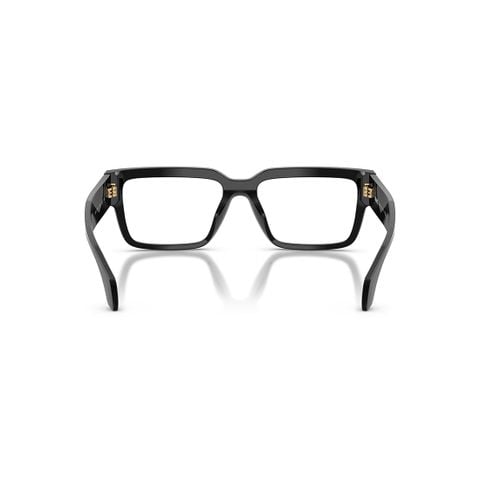 Gọng kính VERSACE VE3374U GB1