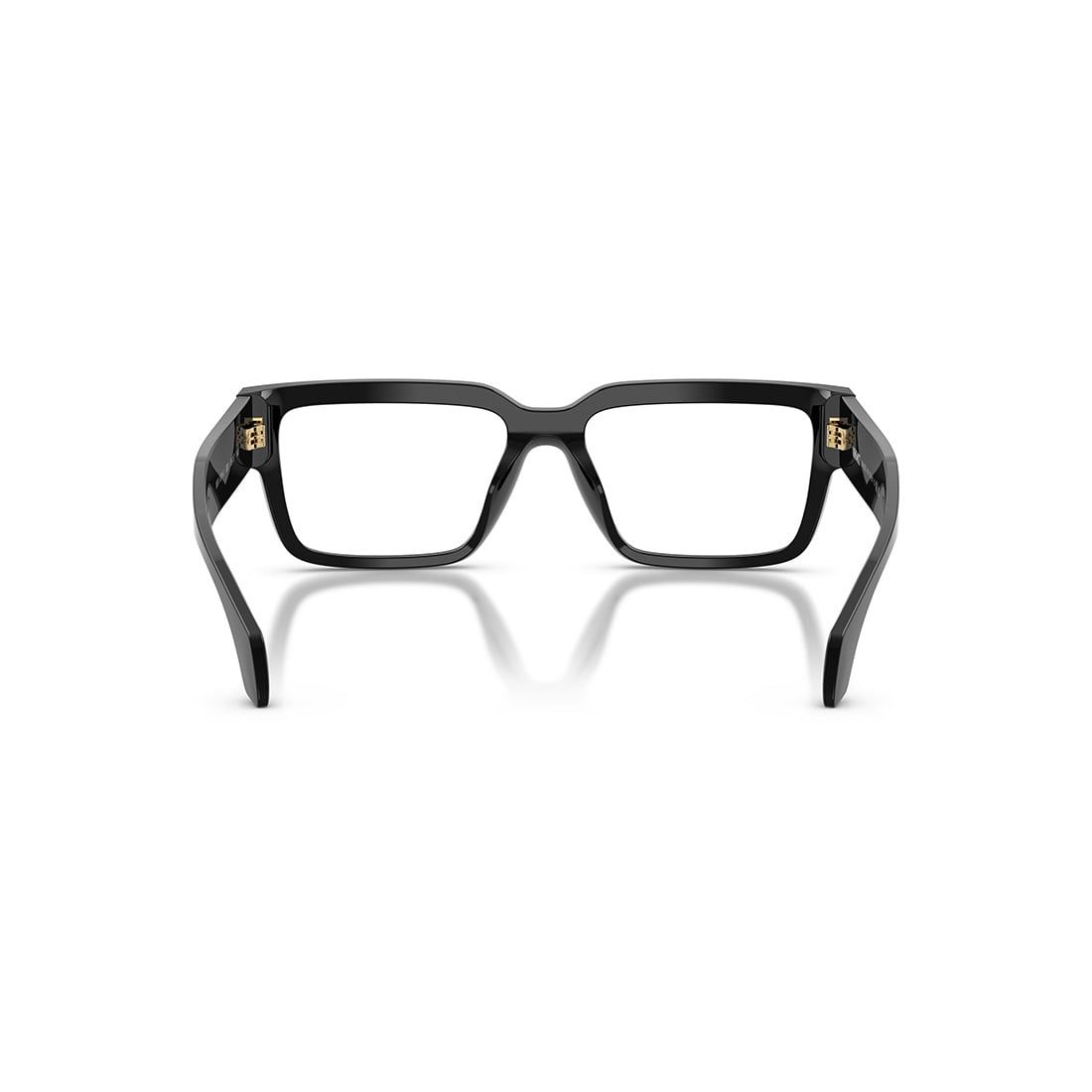  Gọng kính VERSACE VE3374U GB1 