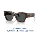 Kính mát VERSACE VE4492U 10887