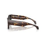Kính mát VERSACE VE4492U 10887
