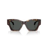Kính mát VERSACE VE4492U 10887