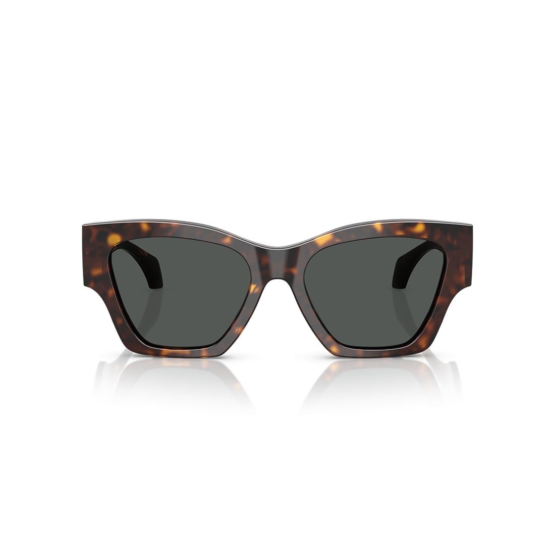 Kính mát VERSACE VE4492U 10887