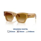 Kính mát VERSACE VE4492U 53472L