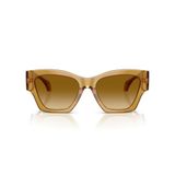 Kính mát VERSACE VE4492U 53472L
