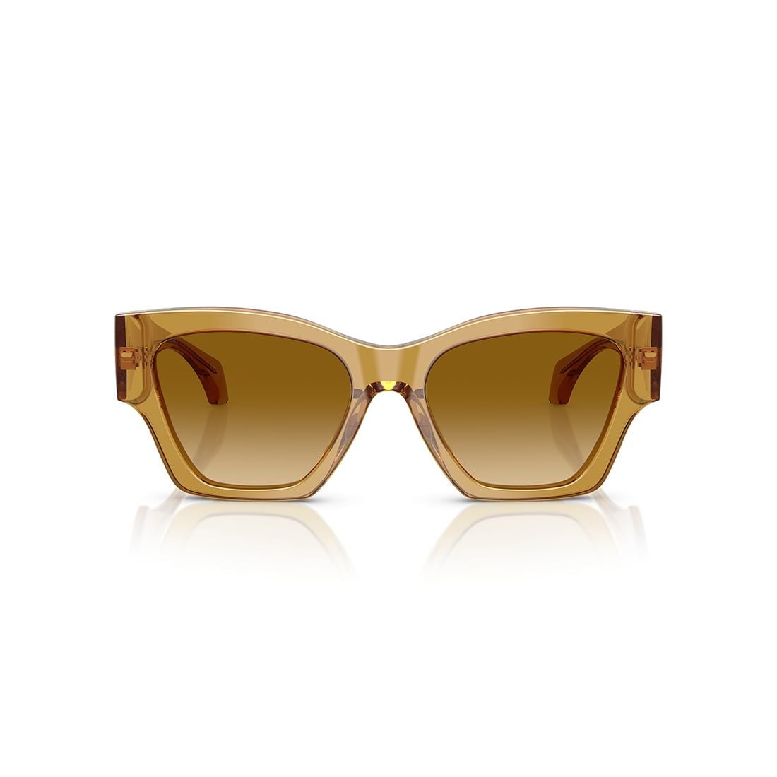 Kính mát VERSACE VE4492U 53472L