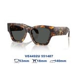 Kính mát VERSACE VE4492U 551487