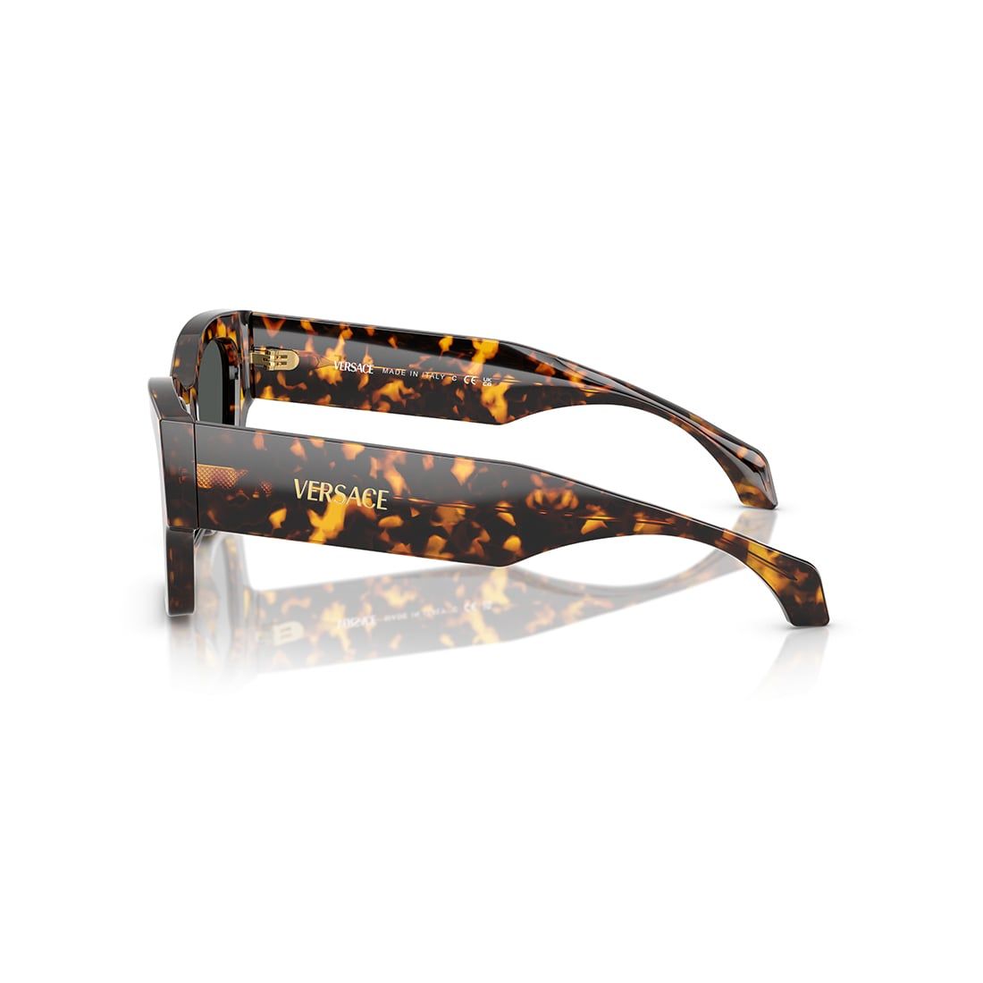 Kính mát VERSACE VE4492U 551487