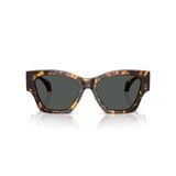 Kính mát VERSACE VE4492U 551487