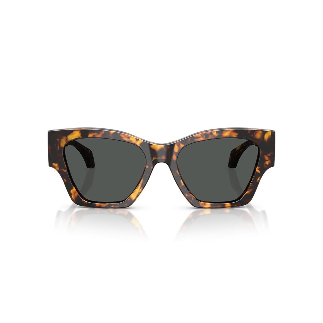 Kính mát VERSACE VE4492U 551487