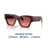 Kính mát VERSACE VE4492U 551520