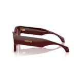 Kính mát VERSACE VE4492U 551520