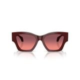 Kính mát VERSACE VE4492U 551520