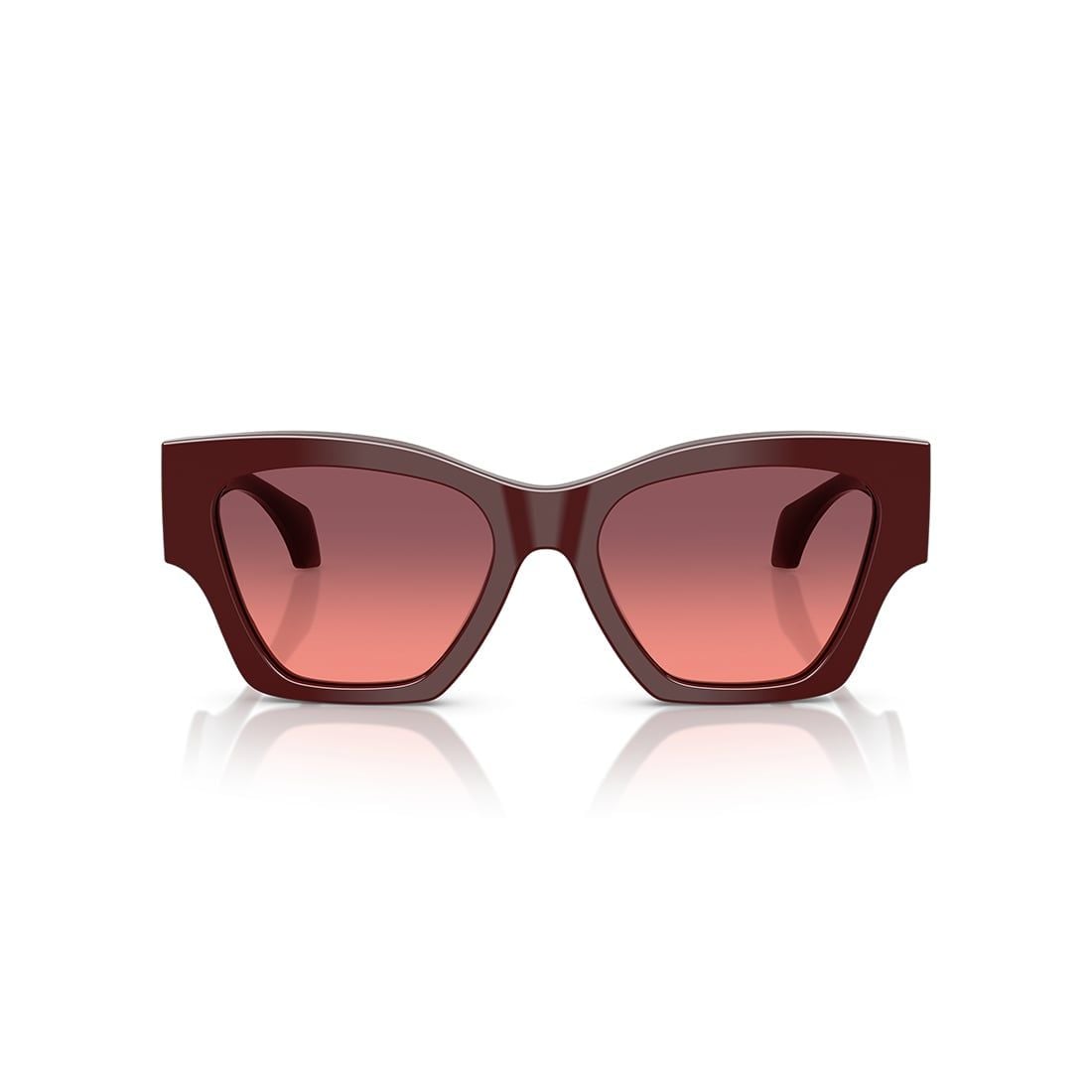 Kính mát VERSACE VE4492U 551520
