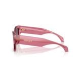 Kính mát VERSACE VE4492U 551646