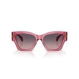 Kính mát VERSACE VE4492U 551646