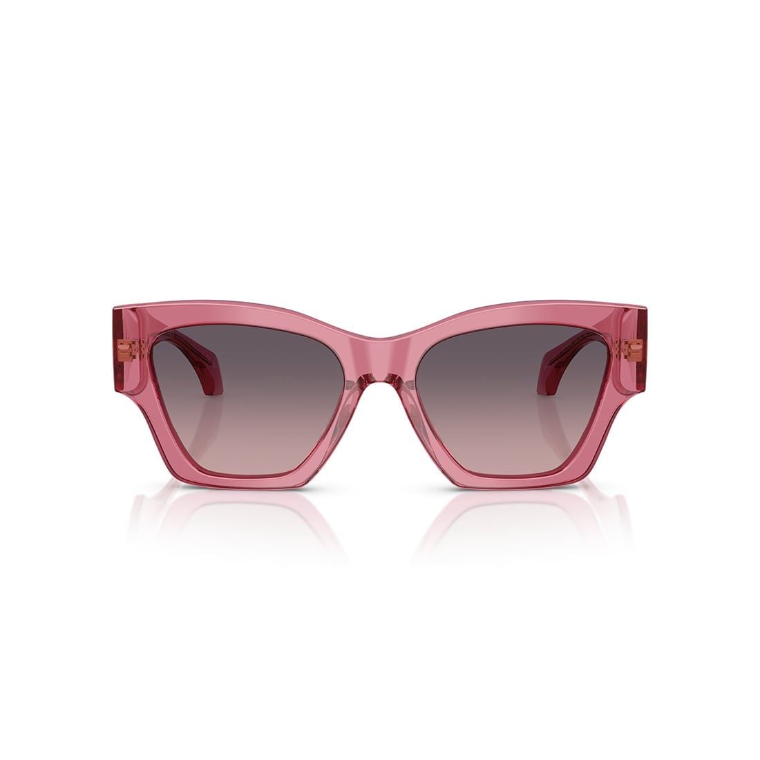 Kính mát VERSACE VE4492U 551646