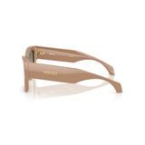 Kính mát VERSACE VE4492U 55178E