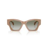 Kính mát VERSACE VE4492U 55178E