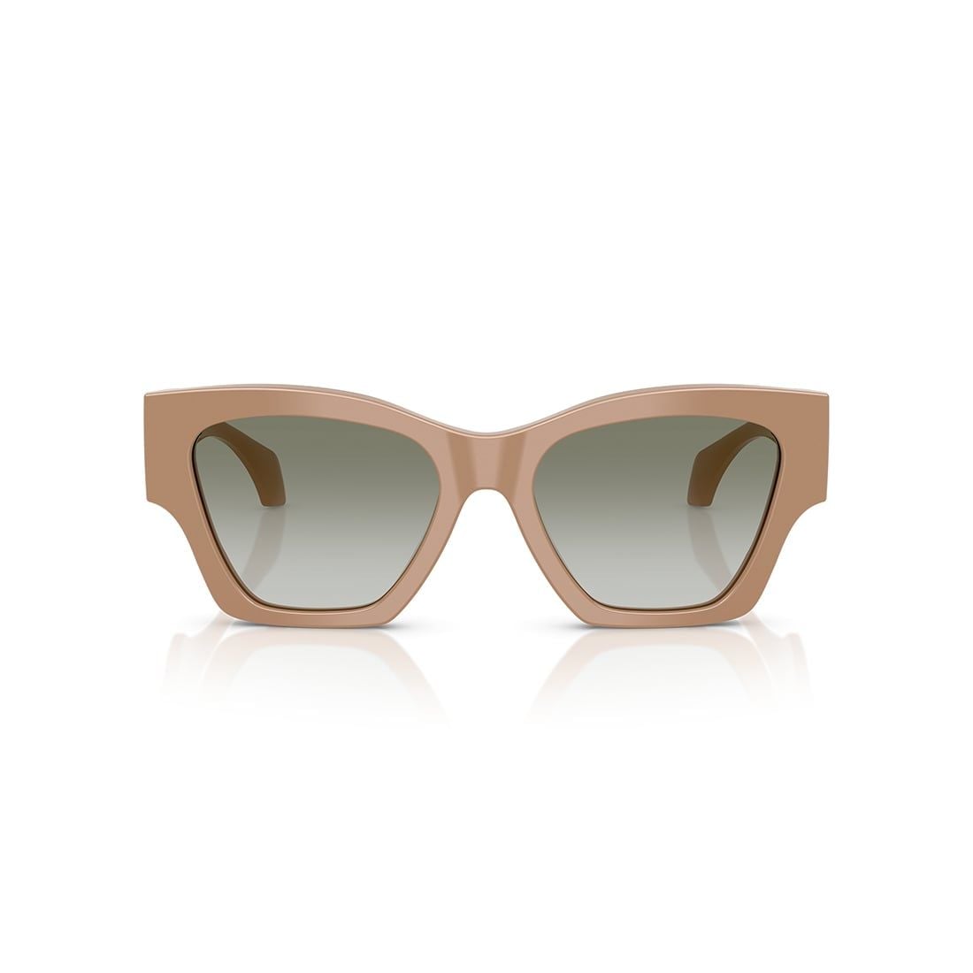 Kính mát VERSACE VE4492U 55178E