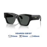 Kính mát VERSACE VE4492U GB187